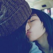 ���εε����ü������������� 