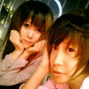 ���εε����ü������������� 