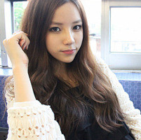 Ц��ʮ�������л�Ψ��qqͷ��Ů����ϧ��ǰ���Ļ�����Զ