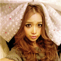 Ѱ�ܷ��һʱ�ɰ�QQŮ��ͷ�񡢺�����Ϊ�òŰ����Լ�һ����