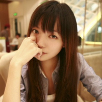 Ѱ�ܷ��һʱ�ɰ�QQŮ��ͷ�񡢺�����Ϊ�òŰ����Լ�һ����