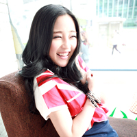 ��������������Ļ����� 