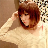 Ϊ����������ǻ�QQ�ɰ�Ů��ͷ�������¿�����Ц������