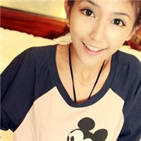 ������Ȼ���������������� 