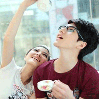 �����ҽ������Ը���İ��� 