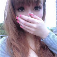 ������ò�ܸ���Ψ��Ů���ɰ�ͷ��������΢��������