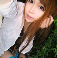 �����������ɰ�����QQŮ��ͷ�񡢻��ǵ�ȥ����������ڻ�