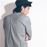 �ұ������˼��,�����г��� 