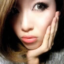 ��Ҫ�ȵ�ʧȥ�󡢲�֪����� 