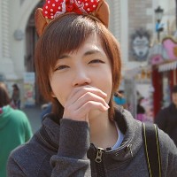 ������˺�ٵĳ�ŵ���һ������� 