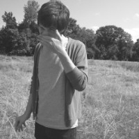 ֻ��ĬĬ������������� 