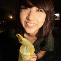 ֻ��ĬĬ������������� 