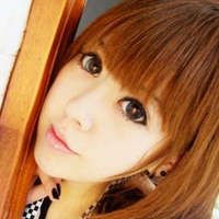 ��ɶ��ǿŮ��֪Ư��ͷ��˵�õص�ȻѰ������δ��