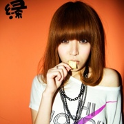 Ư������Ů����Ψ��ͷ���Ҹ�������о��߳�