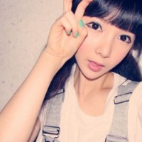 Ư������Ů����Ψ��ͷ���Ҹ�������о��߳�