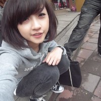 Ư������Ů����Ψ��ͷ���Ҹ�������о��߳�