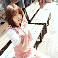 ��Ȼ�ȴ�,�����ҽ�������� 