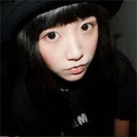 ����ӡ�Ͽ���QQŮ��ͷ������Ҫ����ʲô������΢Ц