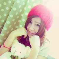 ����ӡ�Ͽ���QQŮ��ͷ������Ҫ����ʲô������΢Ц