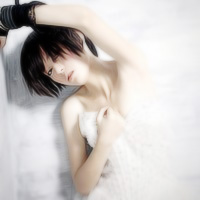 ������˼,����㳯��ĺĺ 