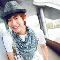 ���˵�����,����һ�������Ĺ켣 