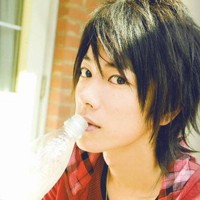 ���˵�����,����һ�������Ĺ켣 