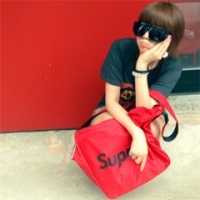 ��Ĭֻ������qq�ɰ�Ů��ͷ���к���Ϊ��̫����