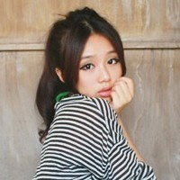 ��Ĭֻ������qq�ɰ�Ů��ͷ���к���Ϊ��̫����