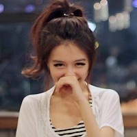 ��Ĭֻ������qq�ɰ�Ů��ͷ���к���Ϊ��̫����