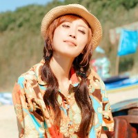 ��Ĩ�������������������� 