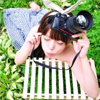 ��Ĩ�������������������� 