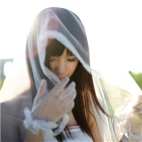 ��Ĩ�������������������� 