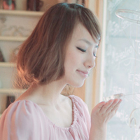 ��Ĩ�������������������� 