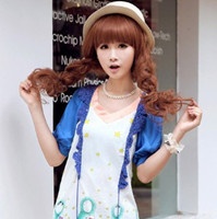 ����Ů������QQ�ɰ�ͷ�����ʺ���΢Ц֮��