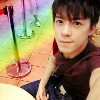 ��Ը��������,�������������� 