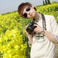 ��Ը��������,�������������� 