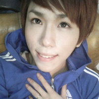 Ψһ��������ֻ�л��� 