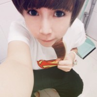 �����������ĵ׵�ңԶ 