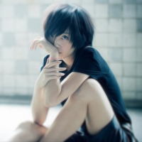 �εľ�ͷ�ǻ�����ս� 