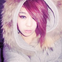 �õ���ƽ����qq�ɰ�Ů��ͷ��ѧ�������ǿ��ڱ˰�