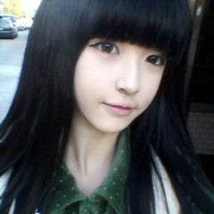 ������и�����,�÷������ҵ����� 