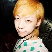 ������и�����,�÷������ҵ����� 