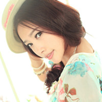 �ø��˰�������Ů��Ψ��ͷ�񡢰����������е���