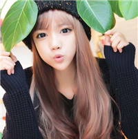 ���뷨�����QQ�ɰ�Ů��ͷ�񡢶�������֮Լ