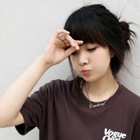 ��ǰ��˵����ʮ��Ψ��ͷ����������ϲ��