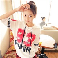 ���������ͺÿɰ�QQŮ��ͷ�������Ծ��е�