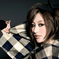 �����ĺö���qq�ɰ�Ů��ͷ������������������