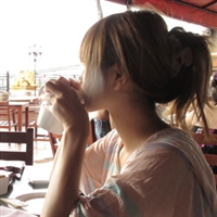 �ҵİ����ҵ��θ��ҵĿ��� 