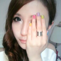 ������ȴ�����Ů������ͷ�񡢼ᶨ�����Ҹ���˵