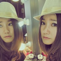 �ҵİ����ҵ��θ��ҵĿ��� 